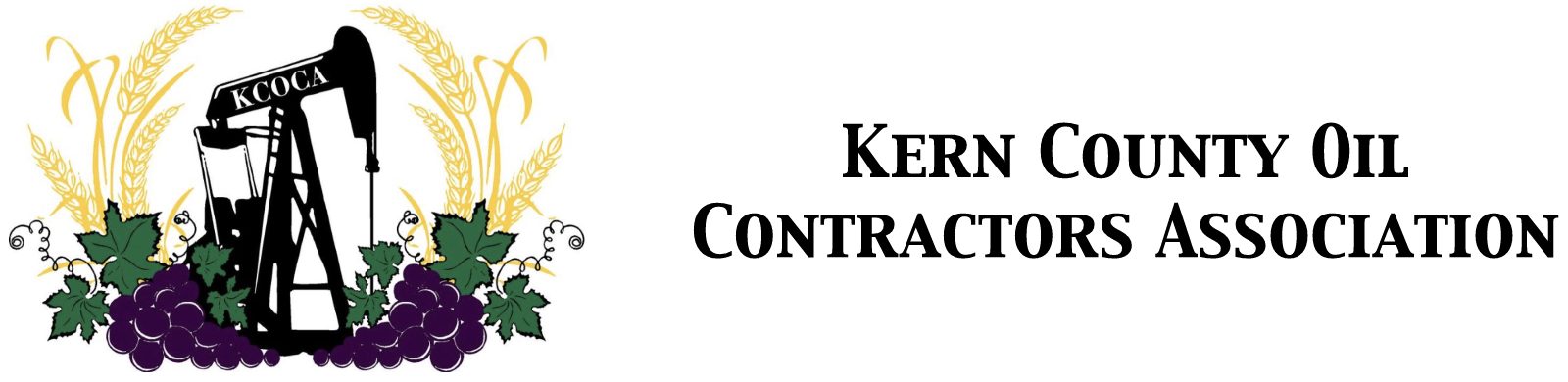 KCOCA – Kern County Oil Contractors Association
