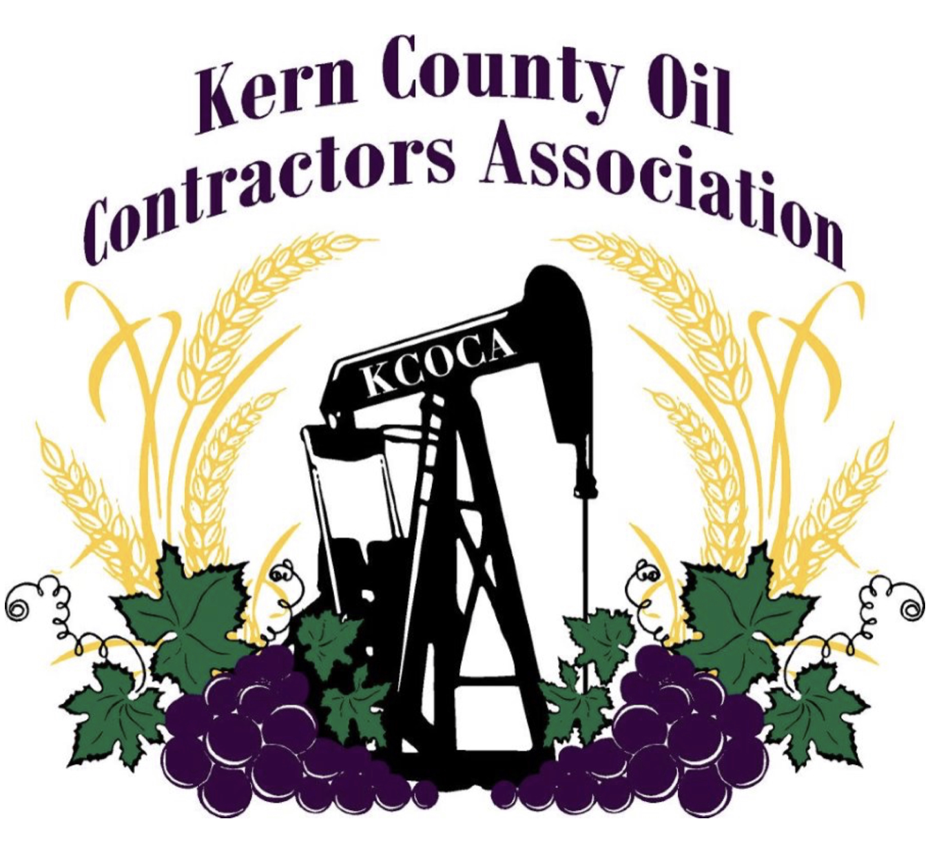 Kern County Oil Contractors Association