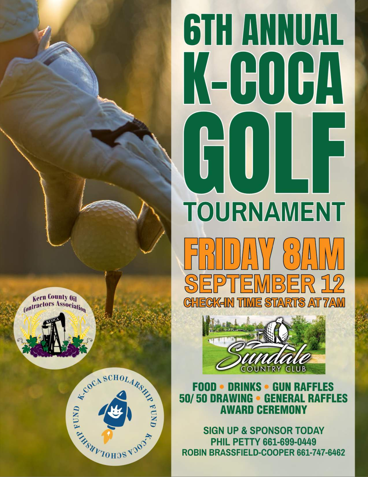 golf-flyer2025